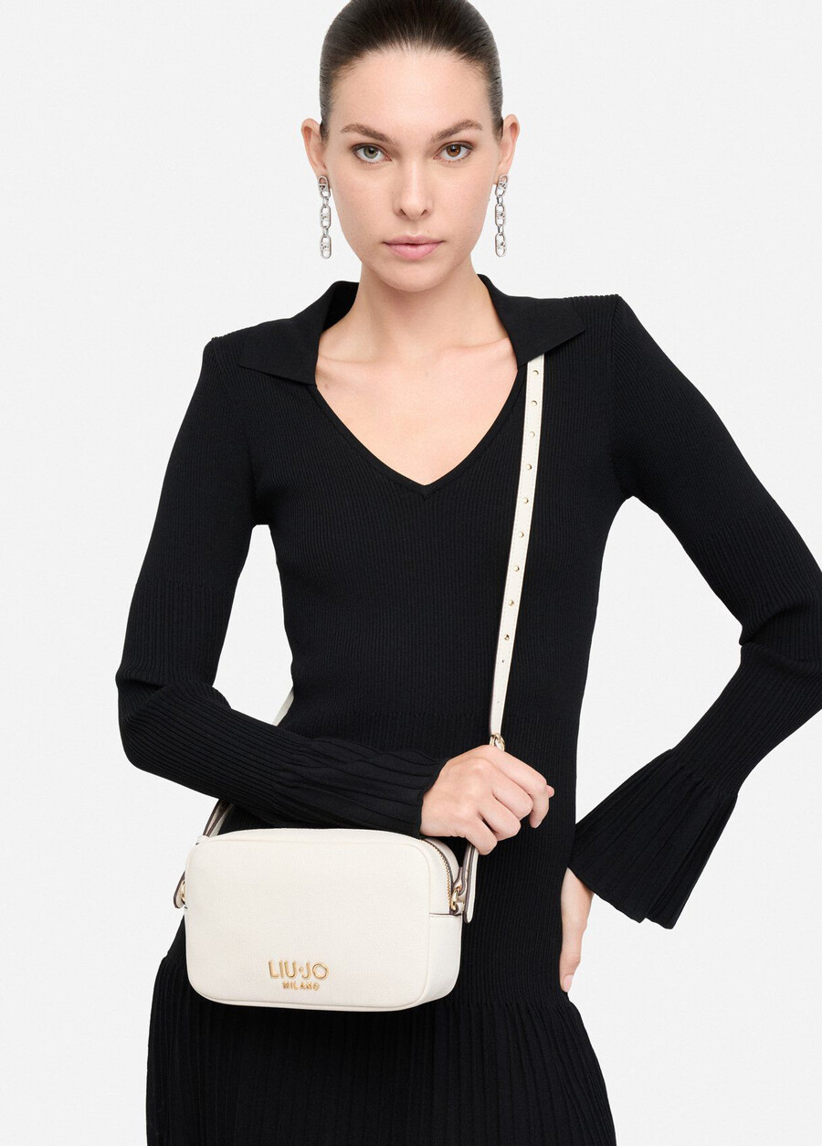 small crossbody bag