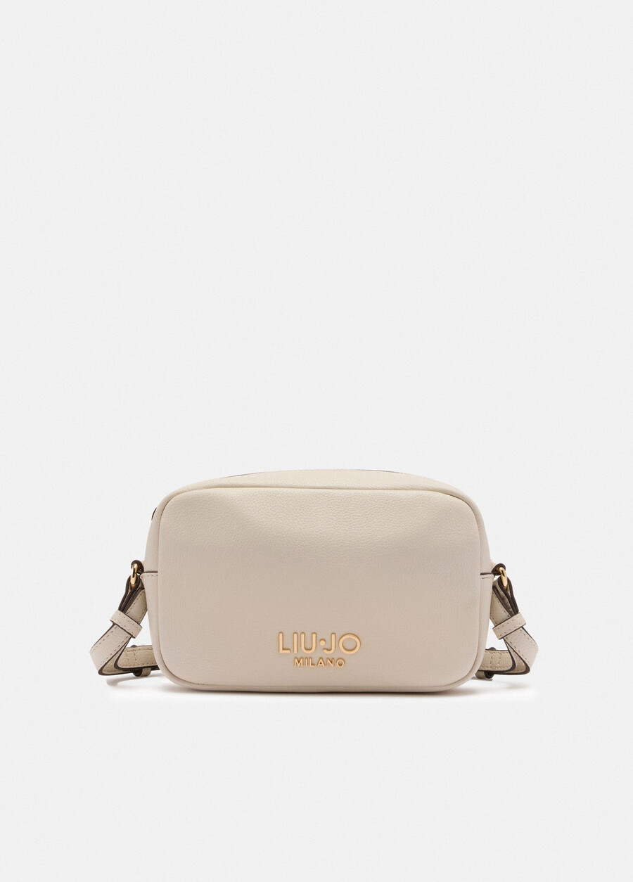 small crossbody bag
