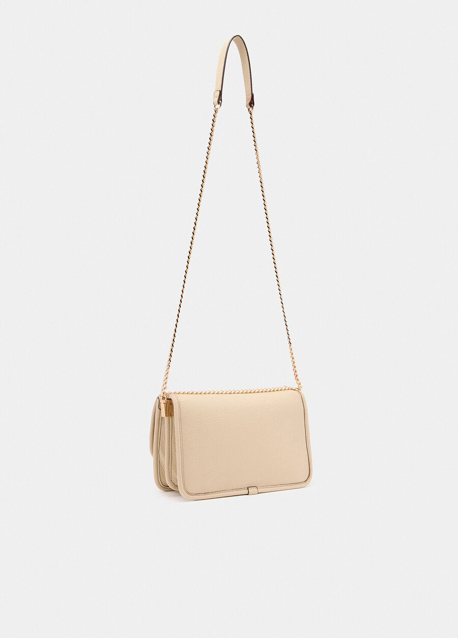 liu jo better crossbody bag