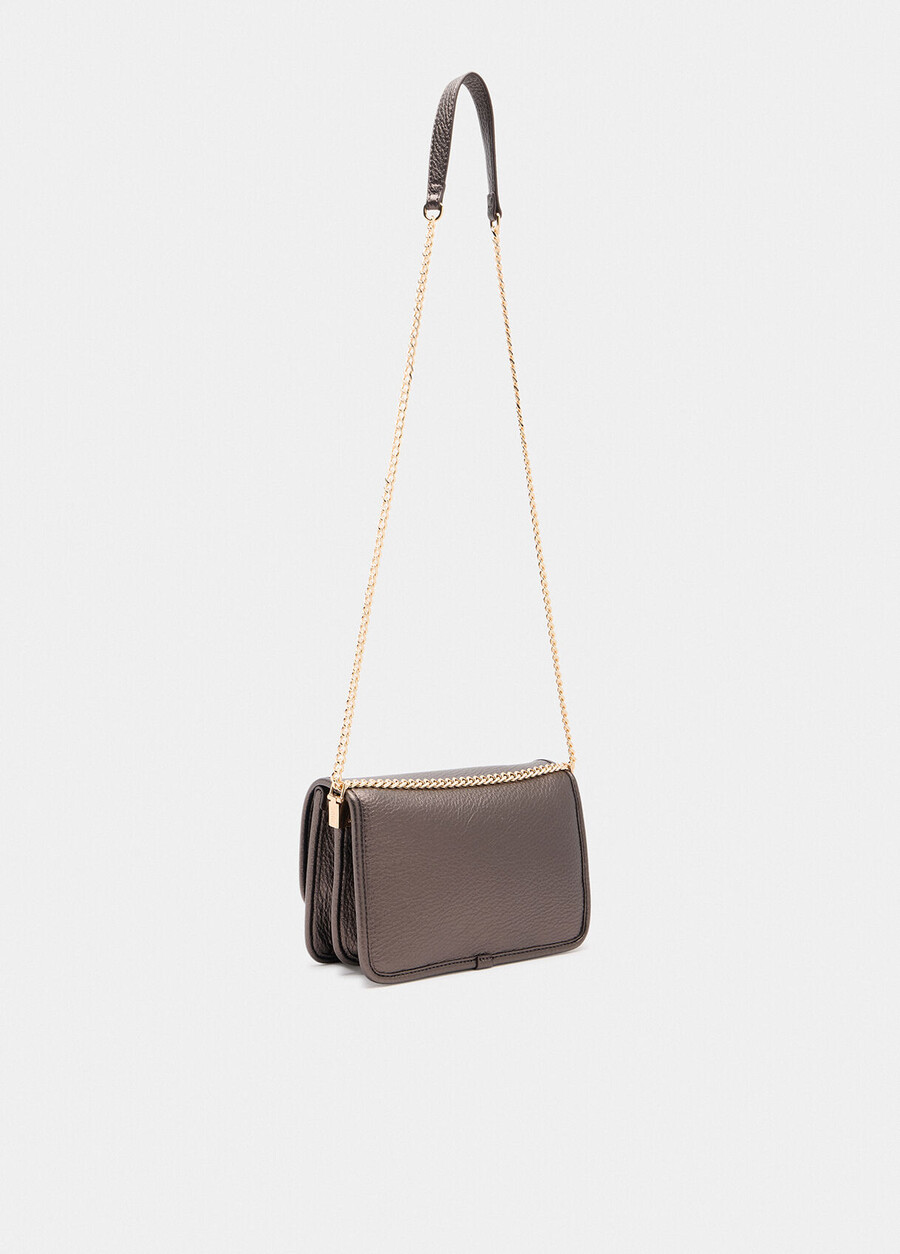 liu jo better crossbody bag