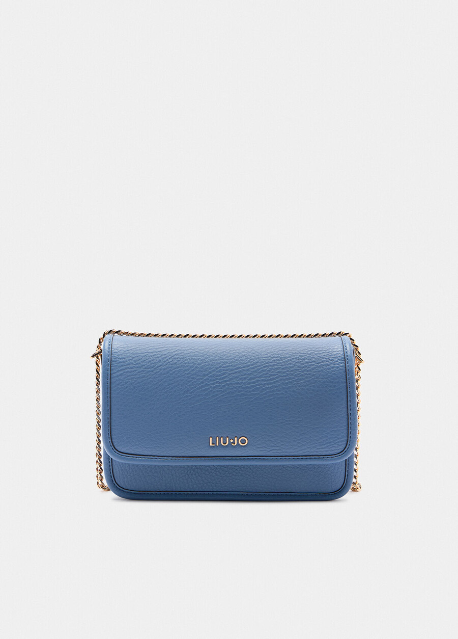liu jo better crossbody bag