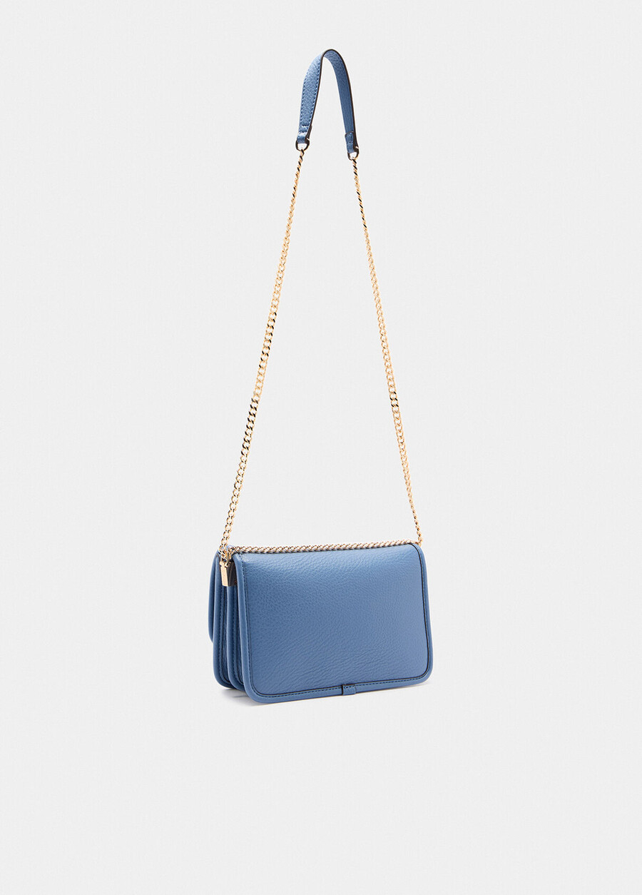 liu jo better crossbody bag