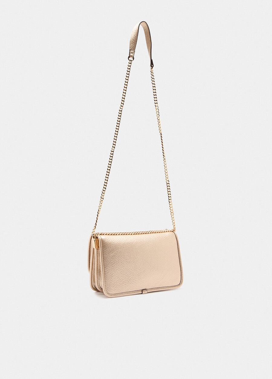 liu jo better crossbody bag