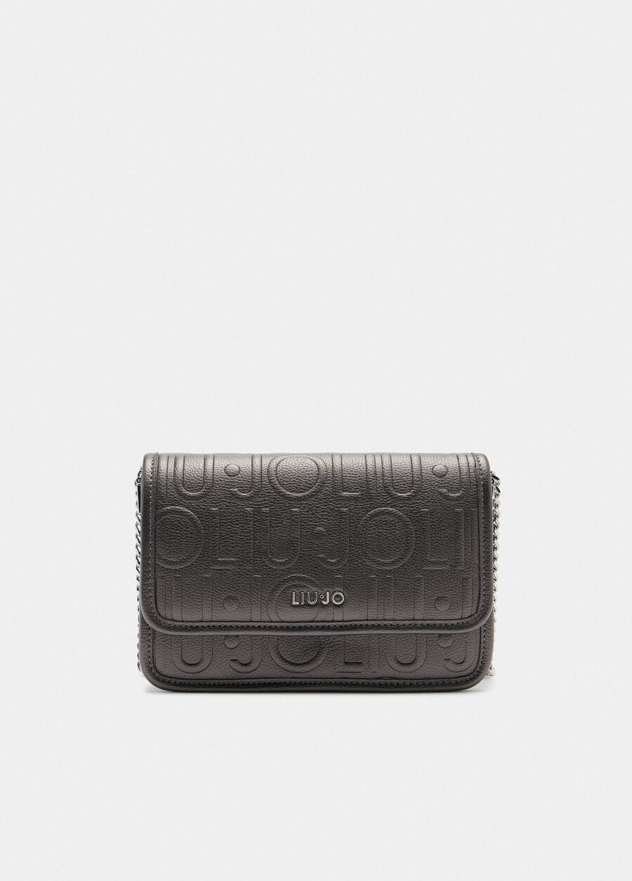 small crossbody bag