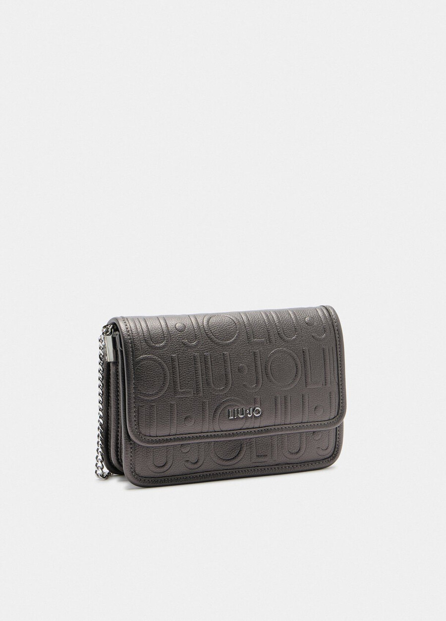 small crossbody bag