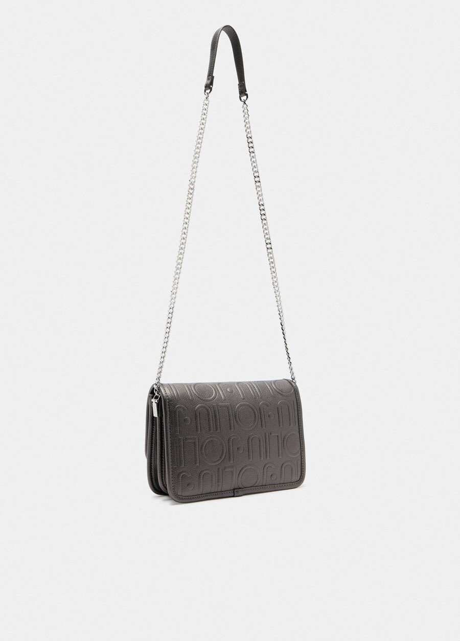 small crossbody bag