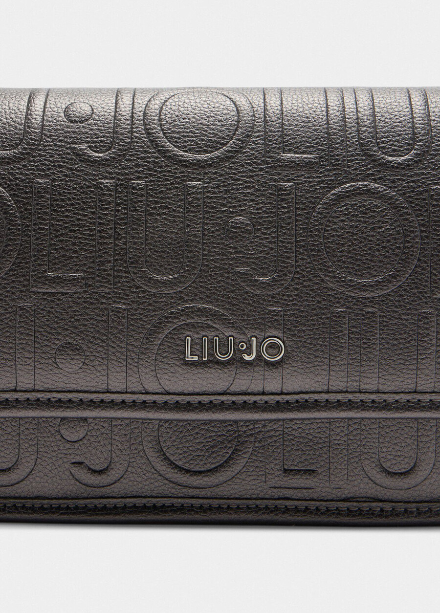 small crossbody bag
