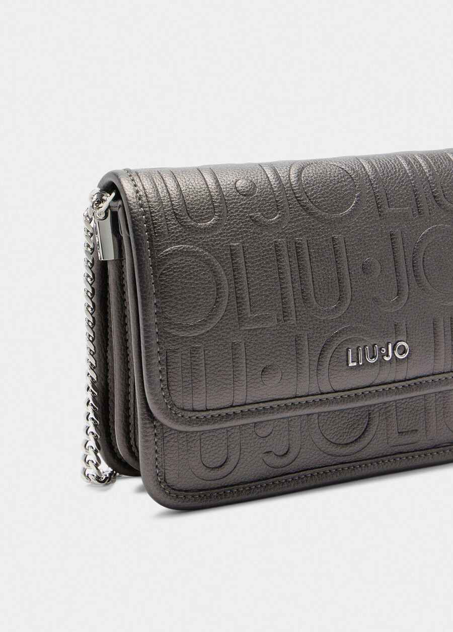 small crossbody bag