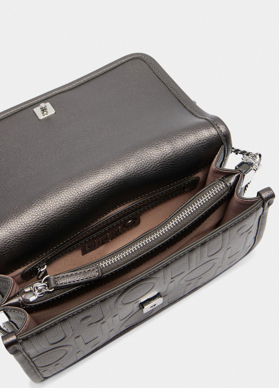 small crossbody bag