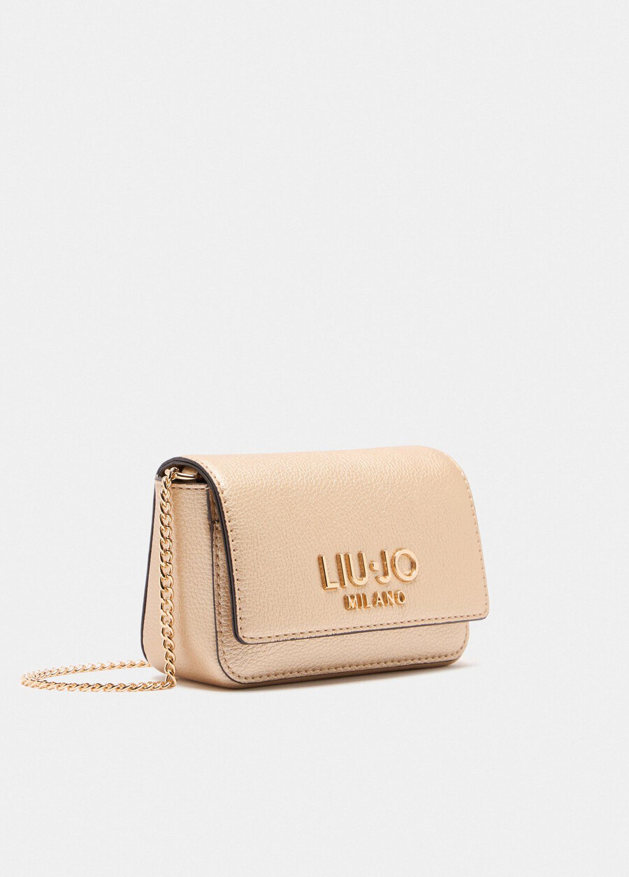 small liu jo small crossbody bag