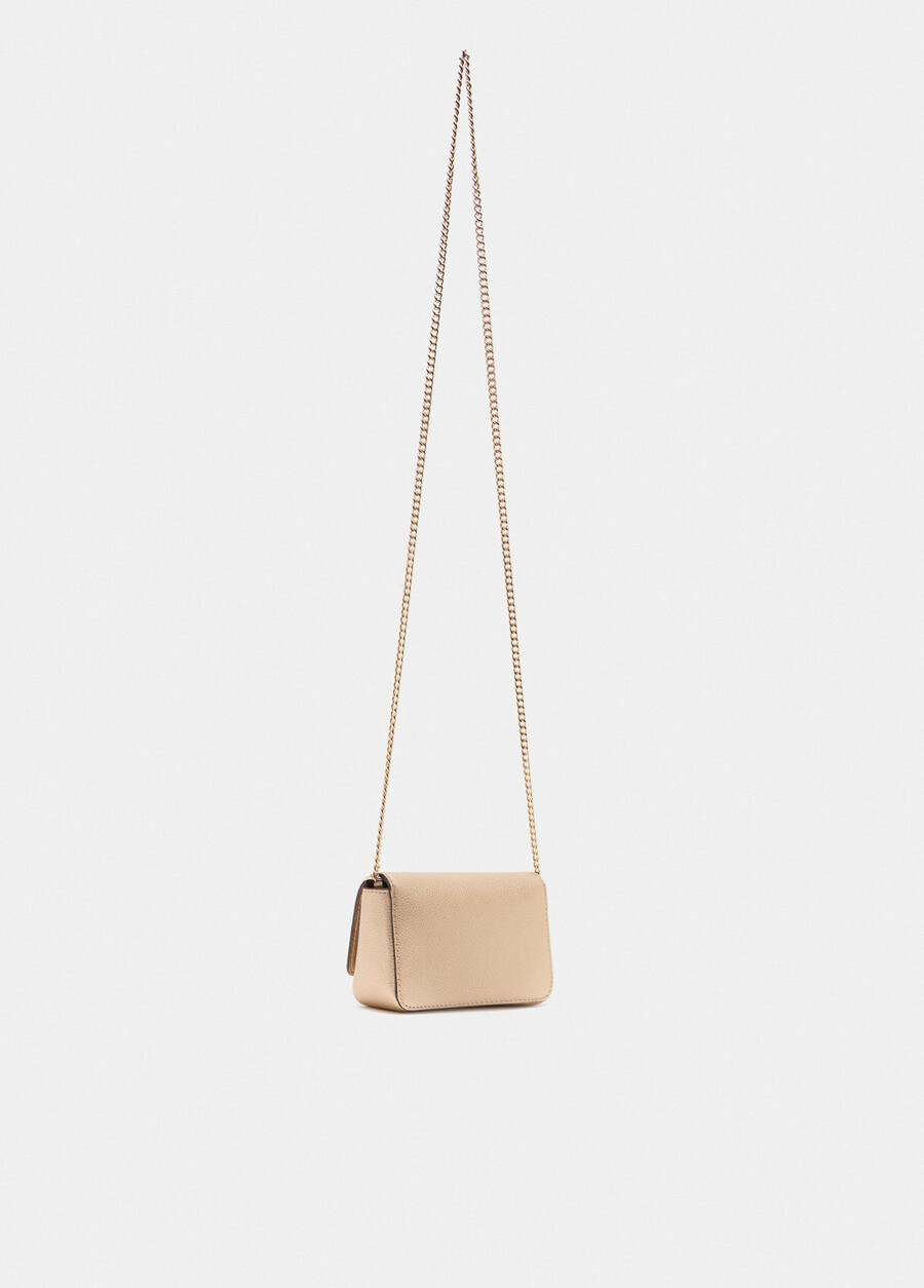 small liu jo small crossbody bag