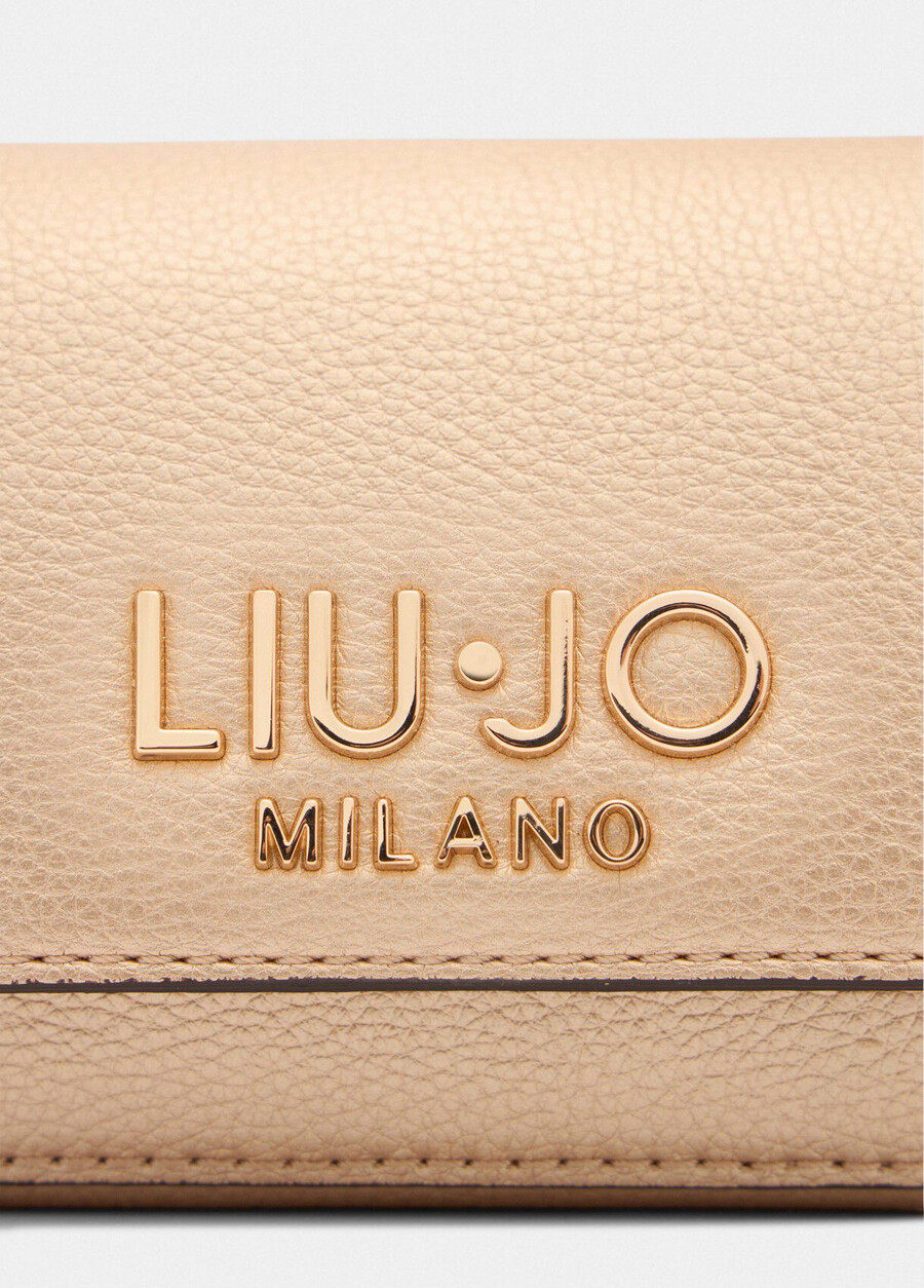 small liu jo small crossbody bag