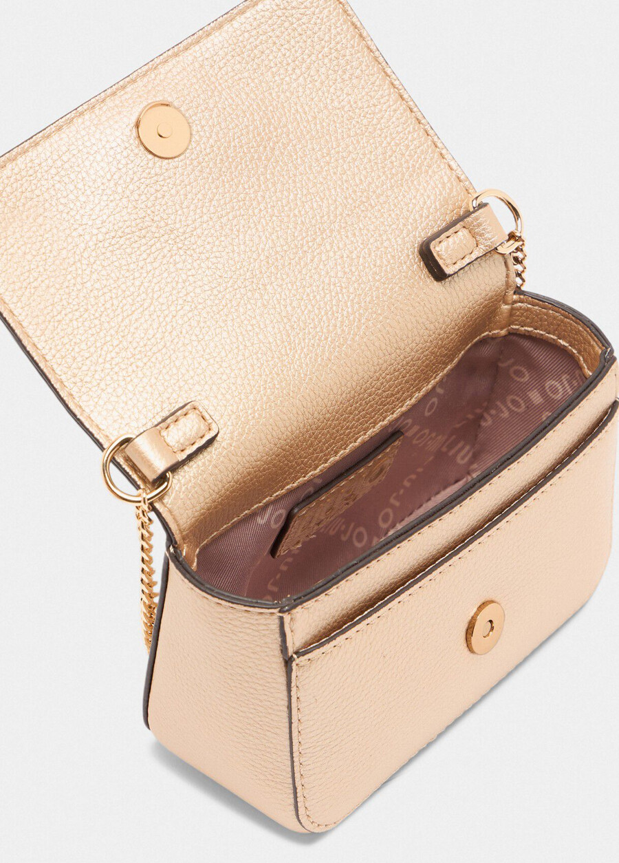 small liu jo small crossbody bag