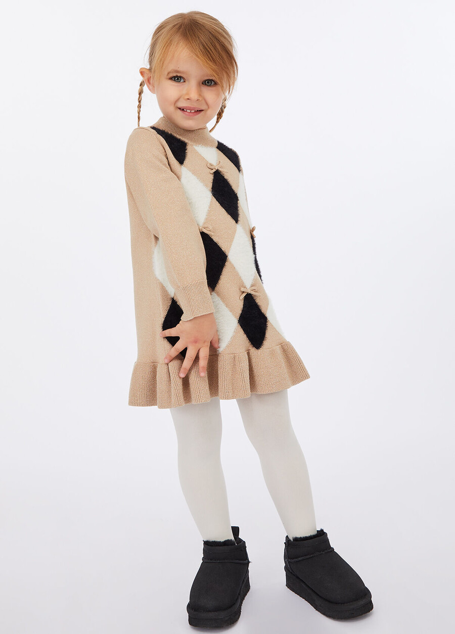 liu jo better dress