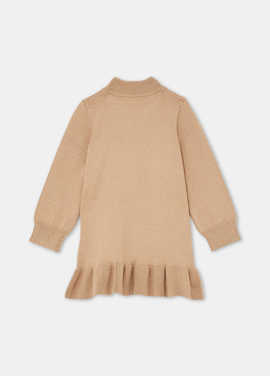 liu jo better dress