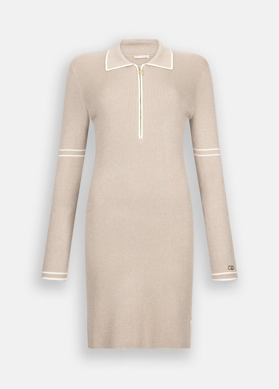 liu jo better dress