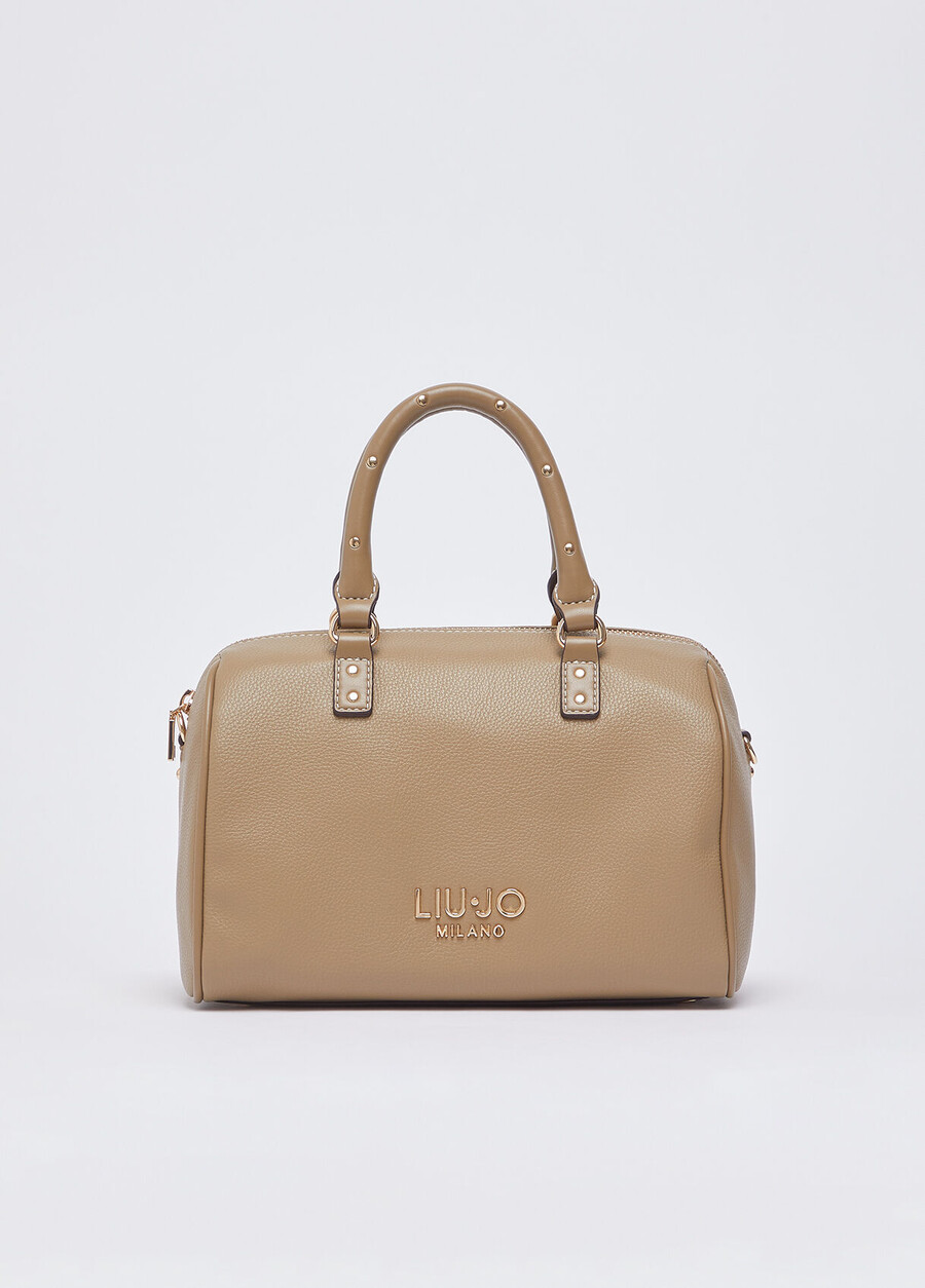 small satchel