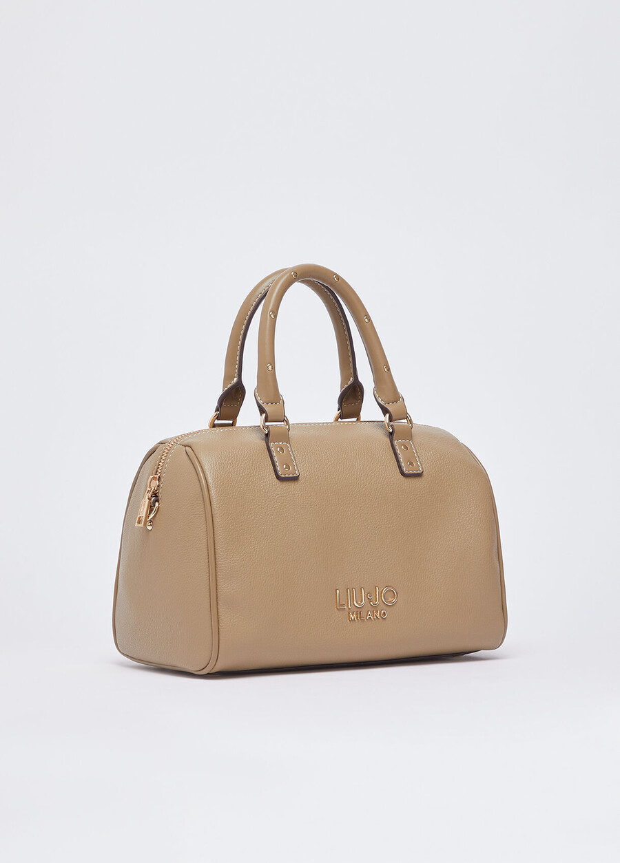 small satchel