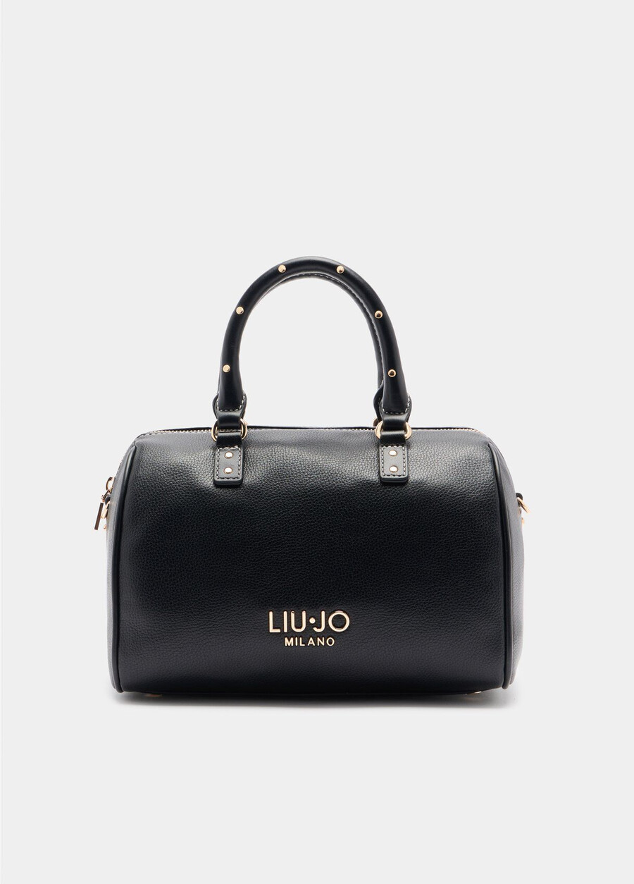 small satchel