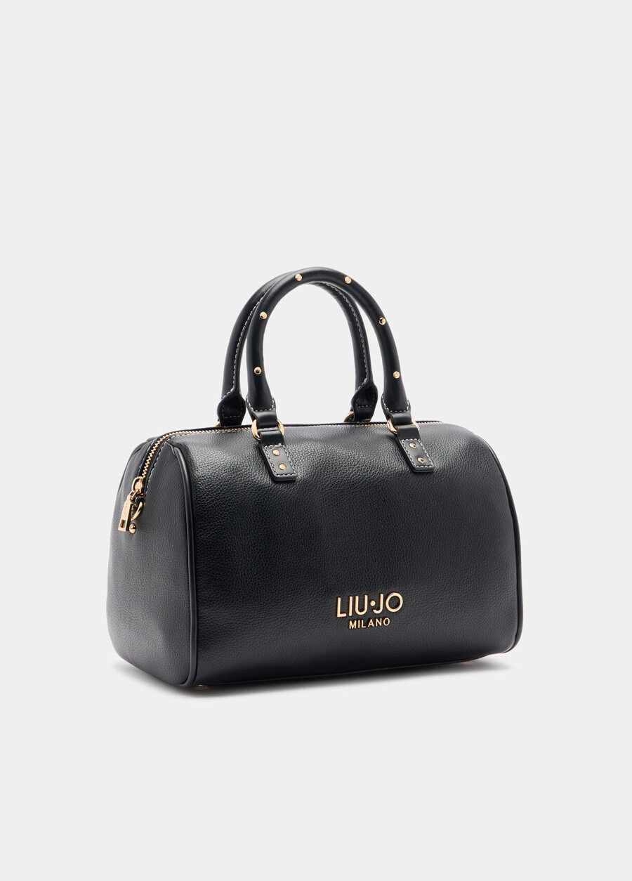 small satchel