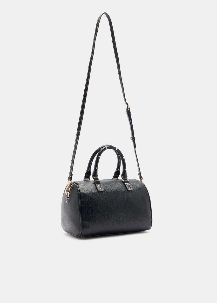 small satchel