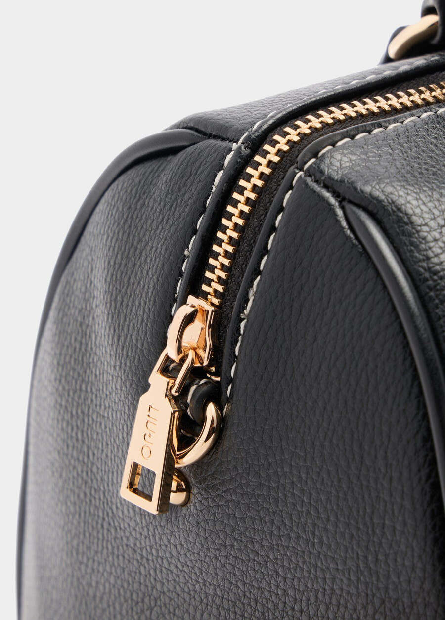 small satchel