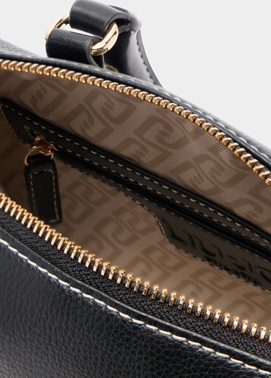 small satchel