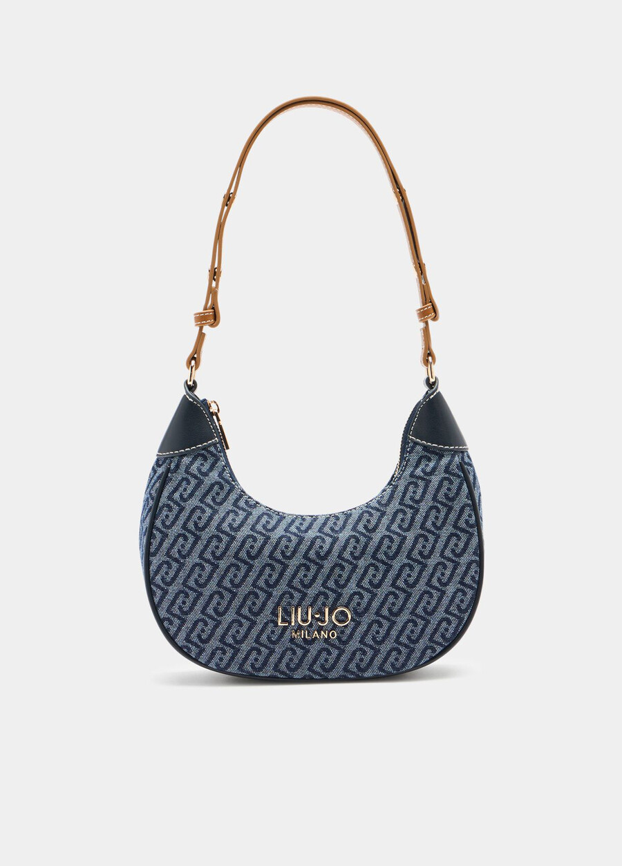 small hobo bag