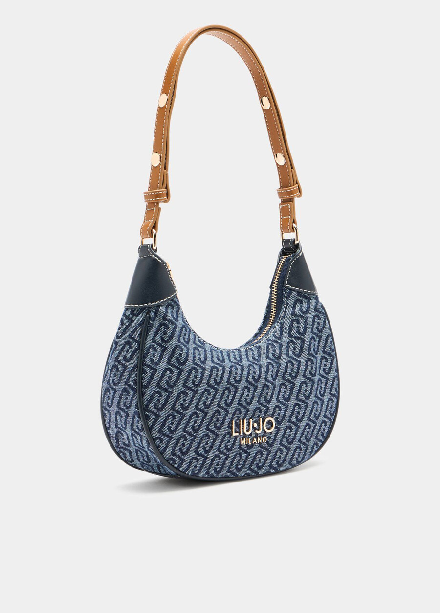 small hobo bag