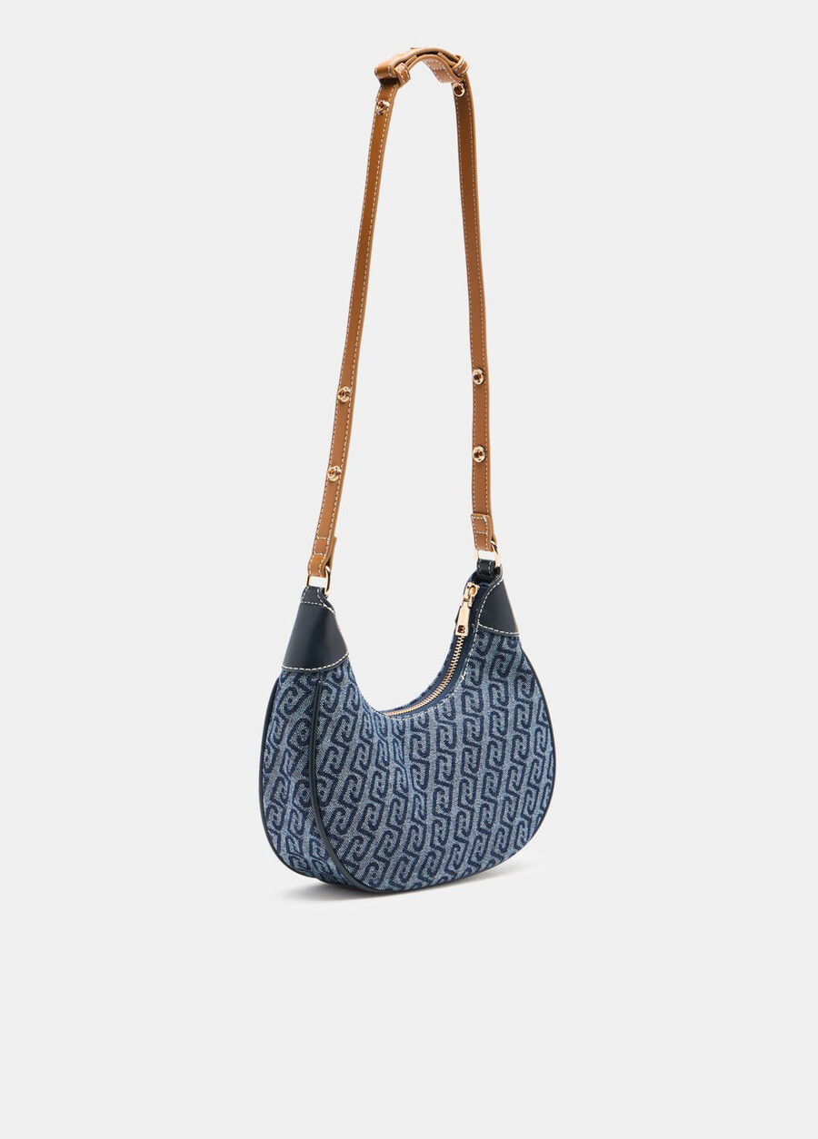 small hobo bag