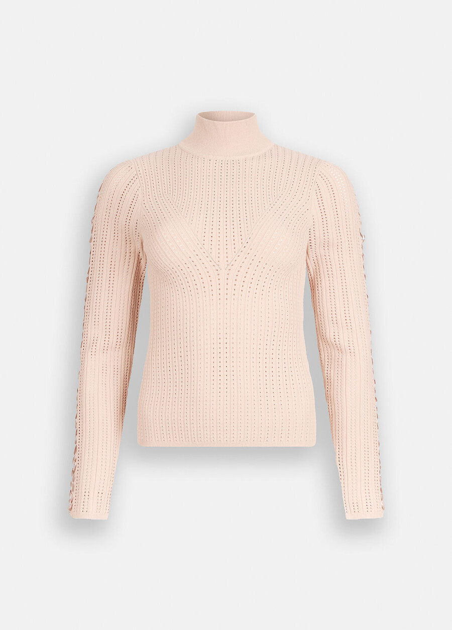 liu jo better top