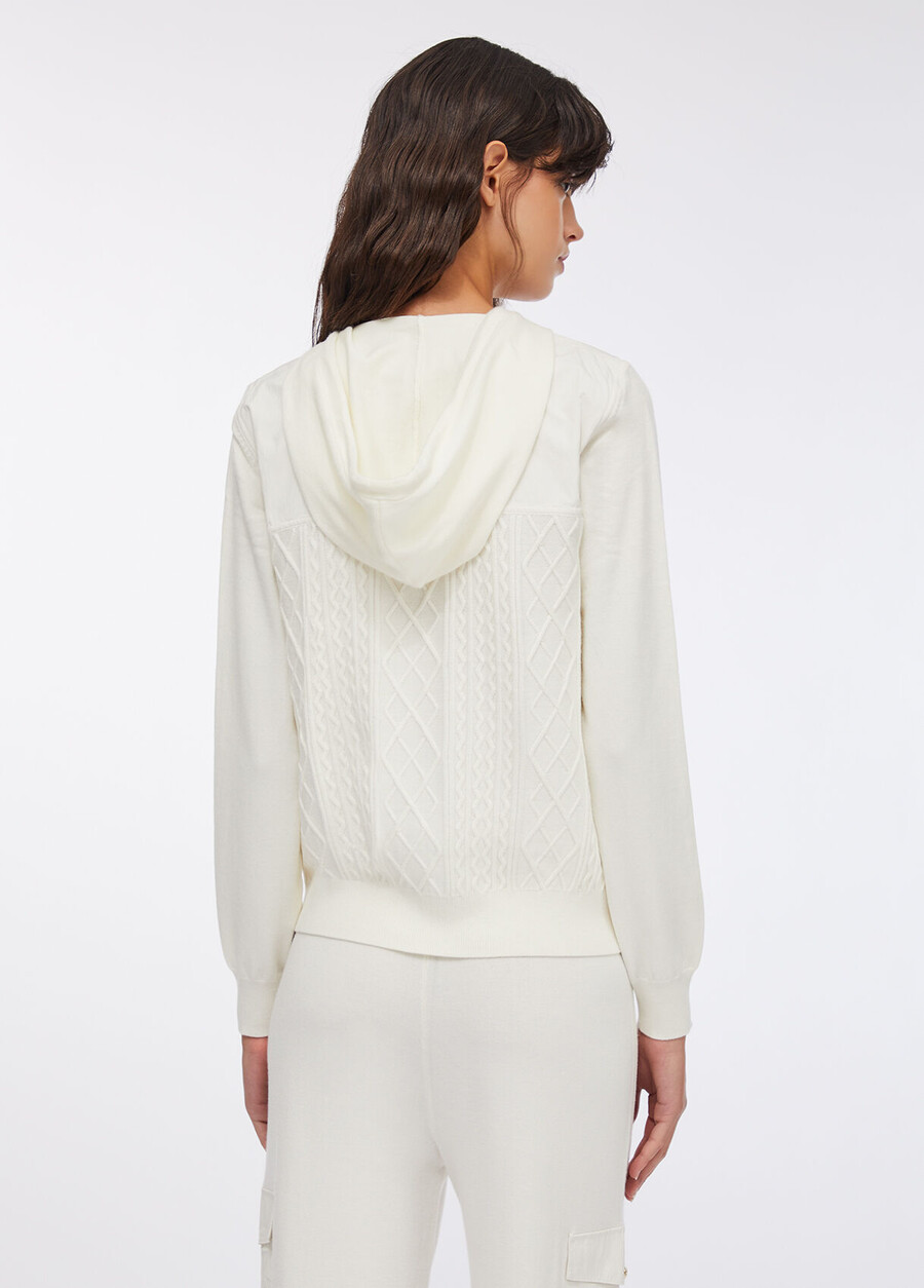 liu jo better top