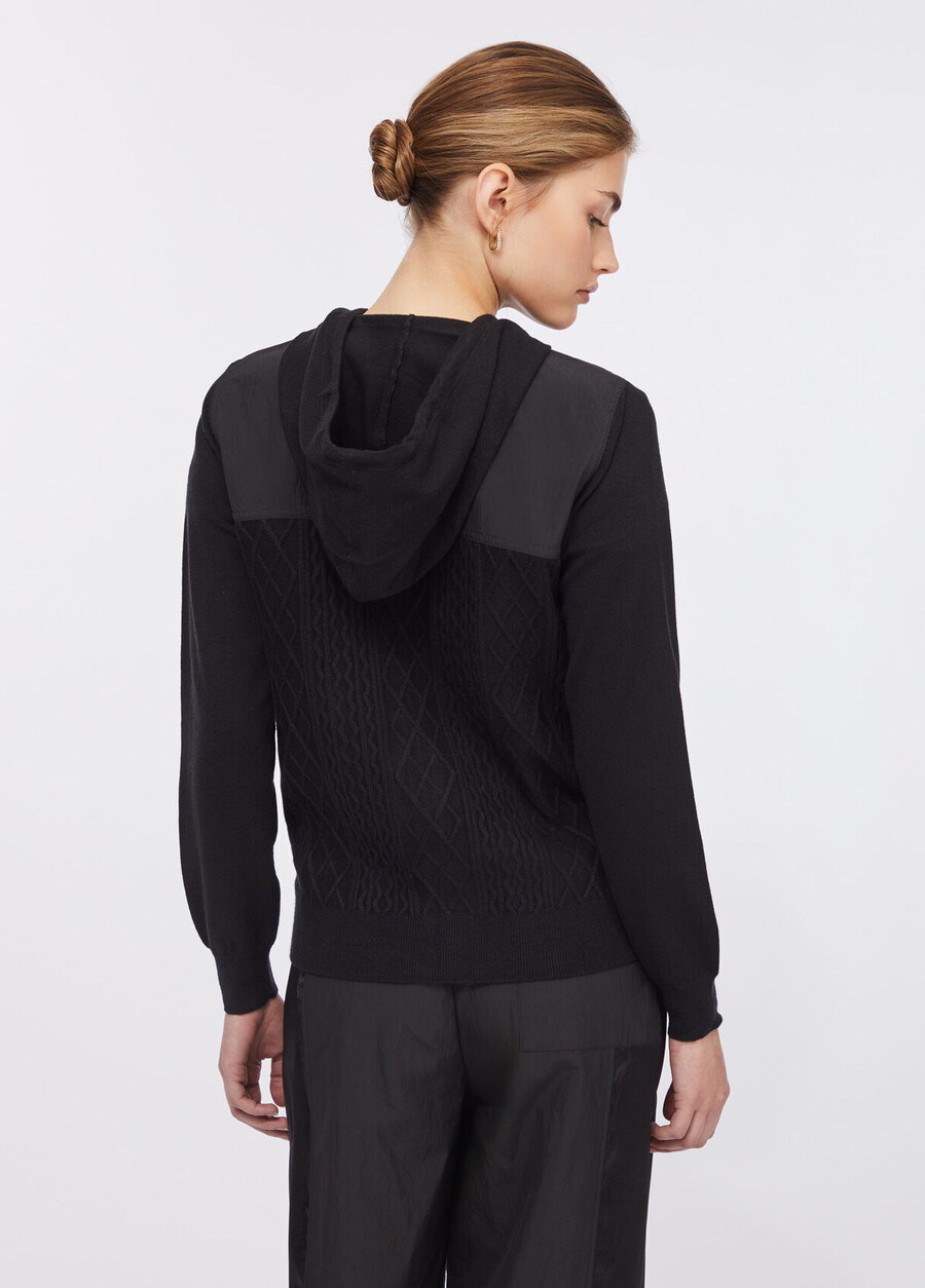 liu jo better top