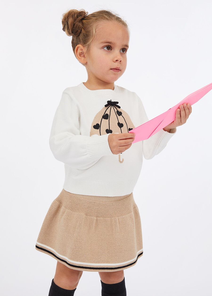 liu jo better top