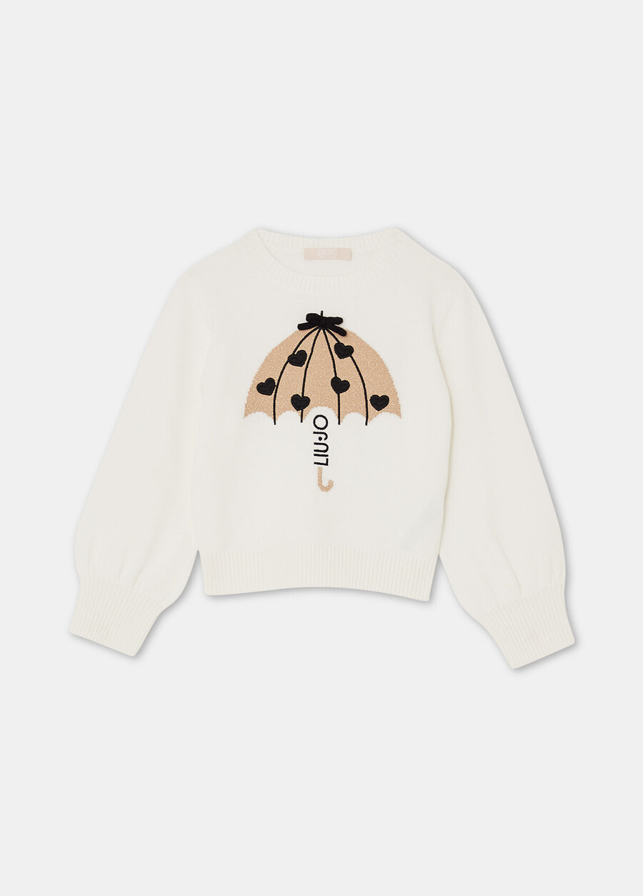 liu jo better top