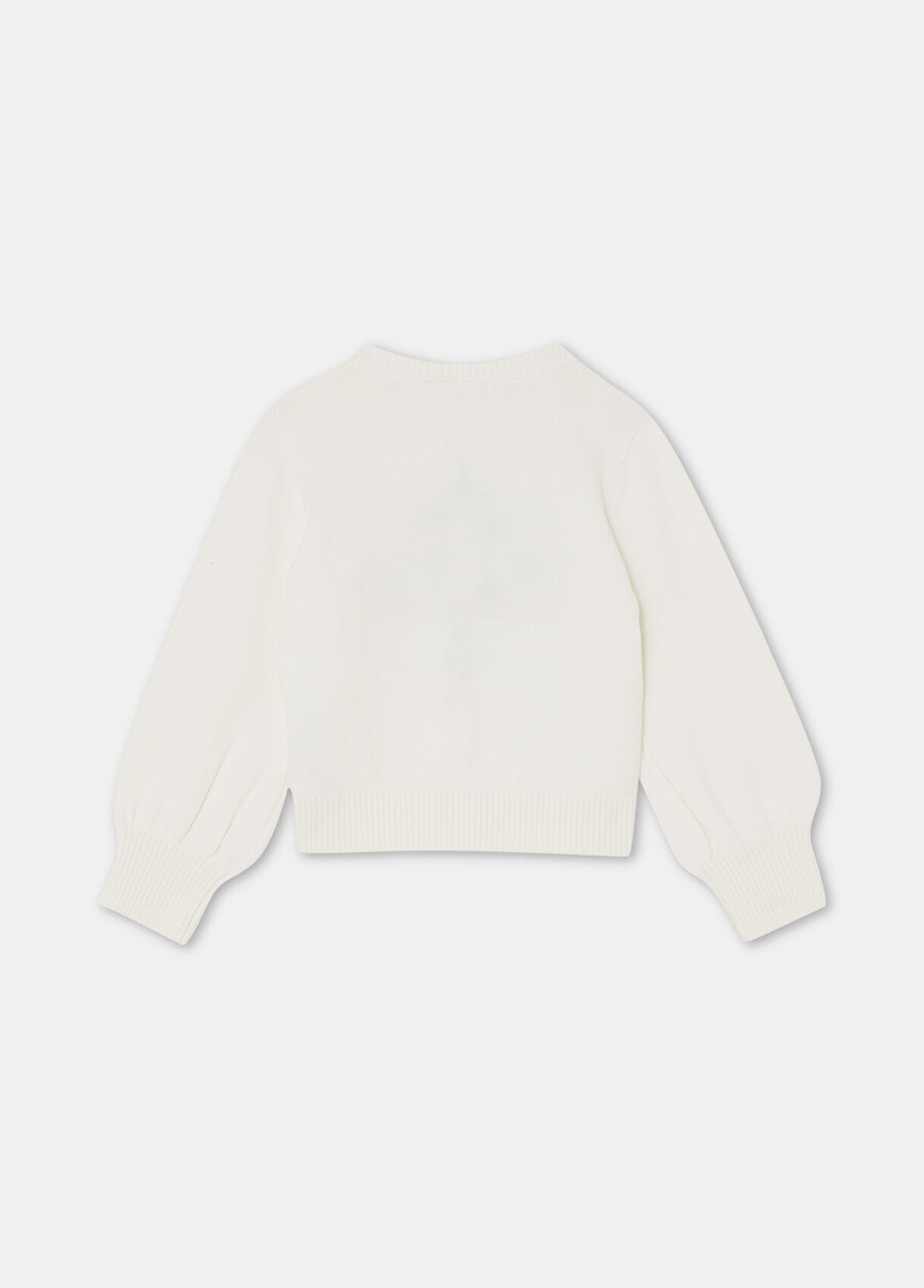 liu jo better top