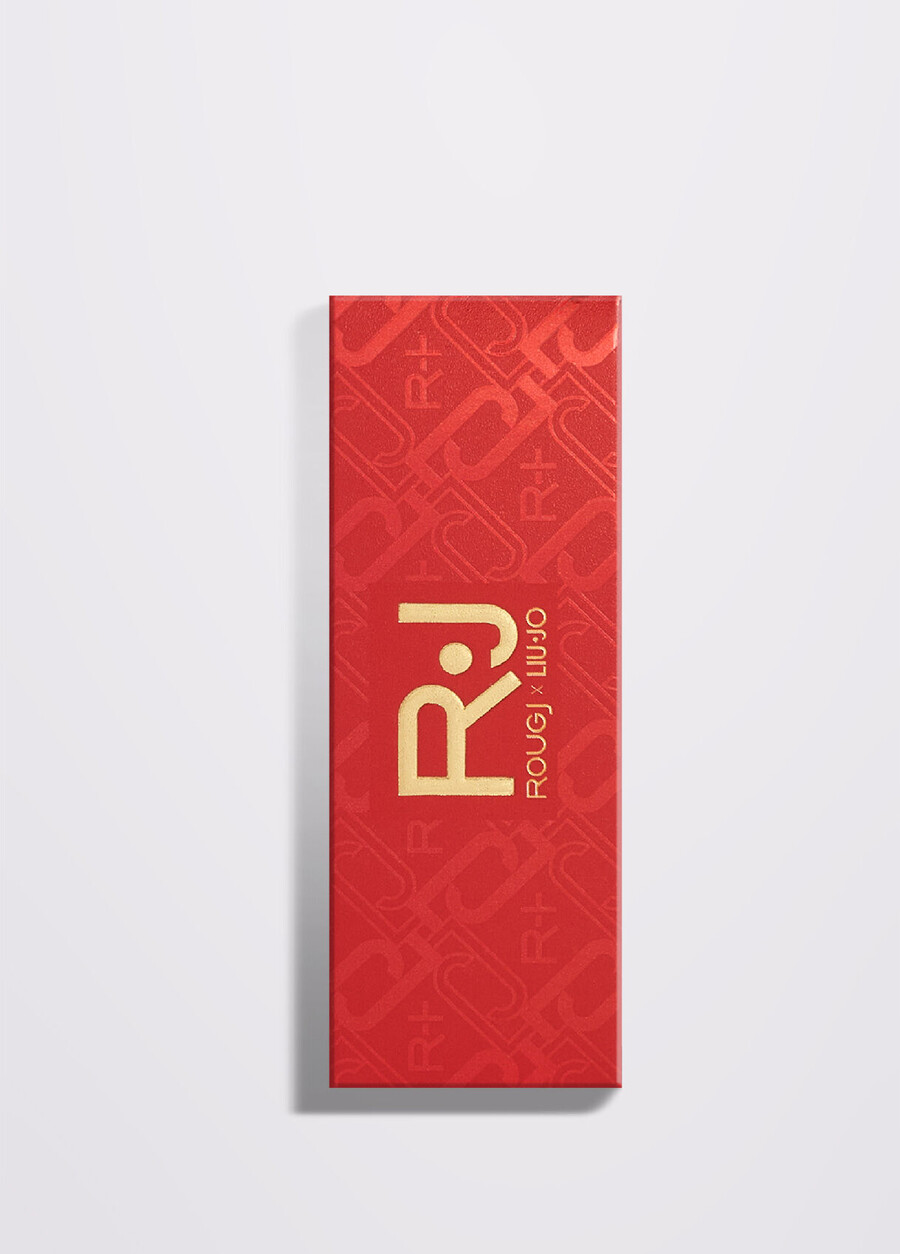 rougj for liu jo armonia dei colori spring lip oil