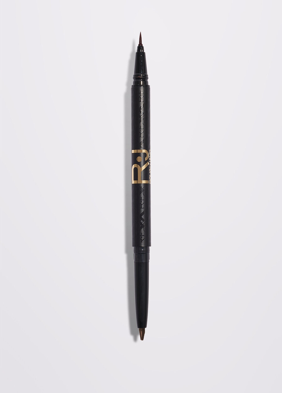 rougj for liu jo spring double liner