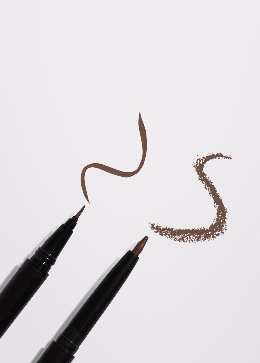 rougj for liu jo spring double liner