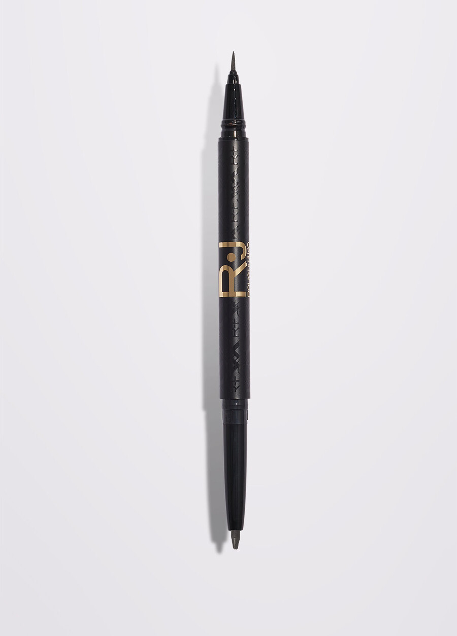 rougj for liu jo summer double liner
