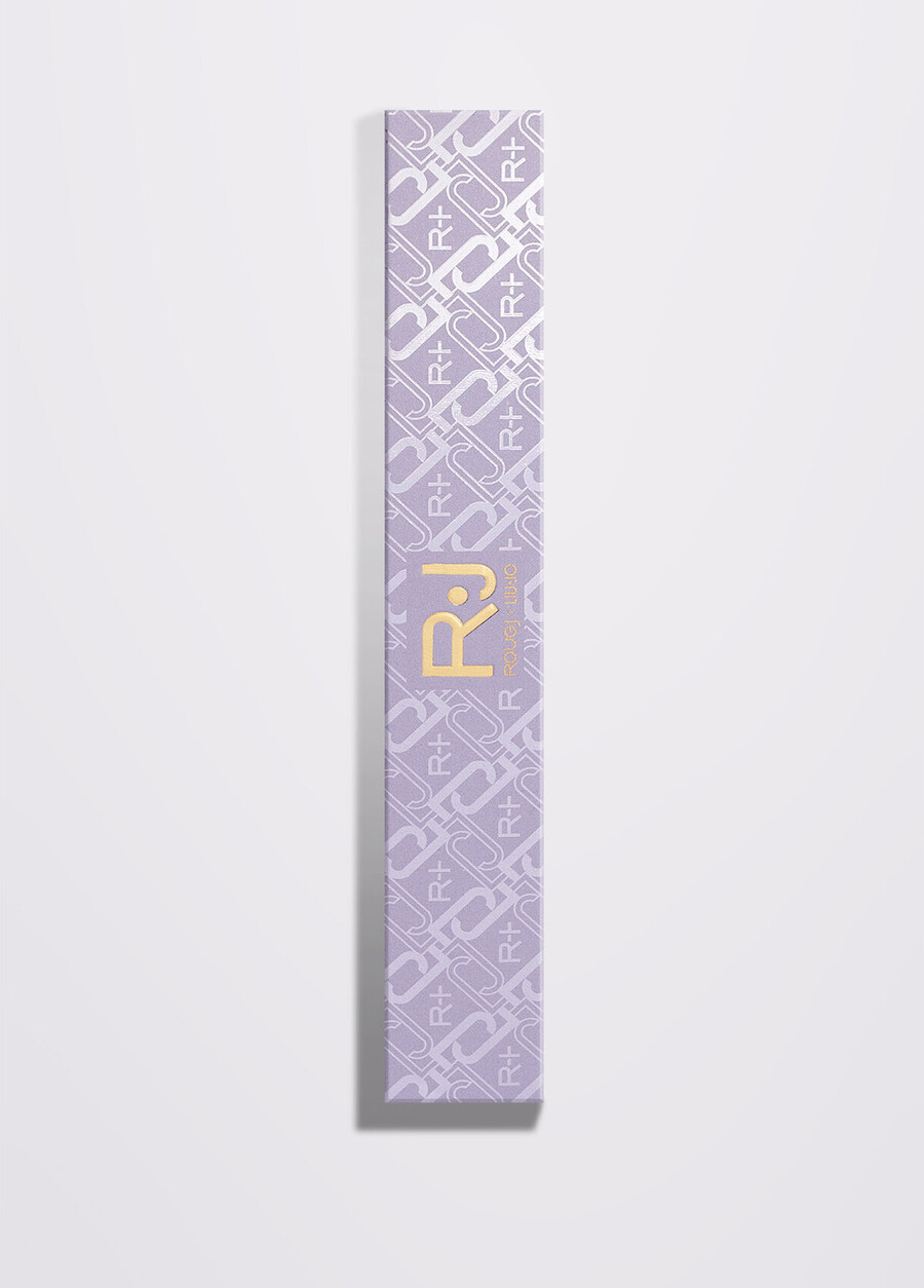 rougj for liu jo summer double liner
