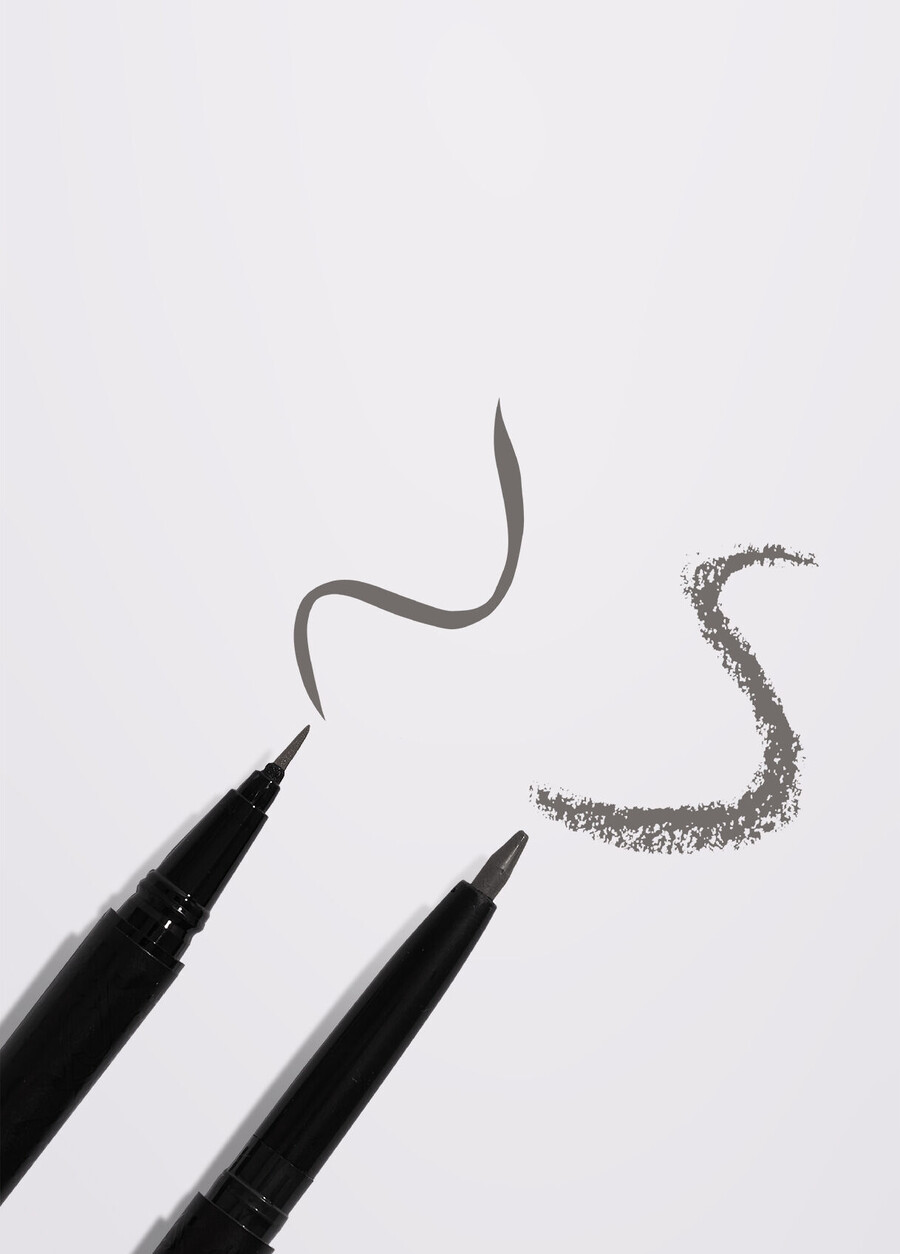 rougj for liu jo summer double liner