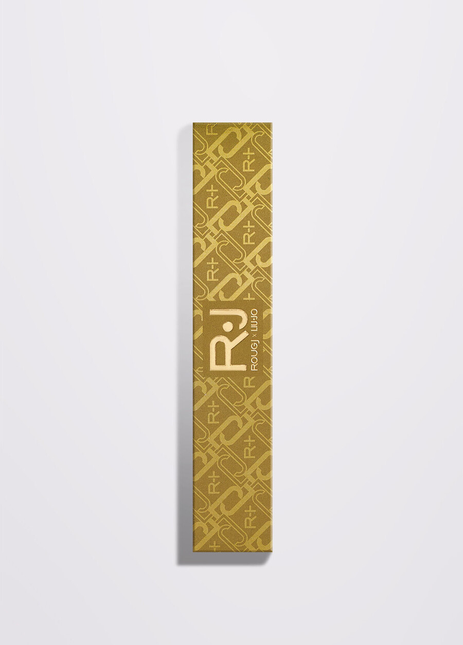rougj for liu fall jo instant volume mascara