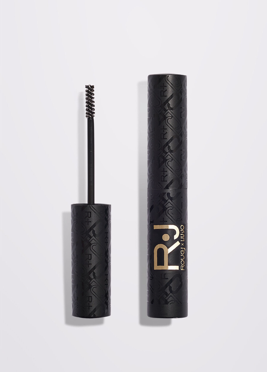 rougj for liu jo sport brow fixer