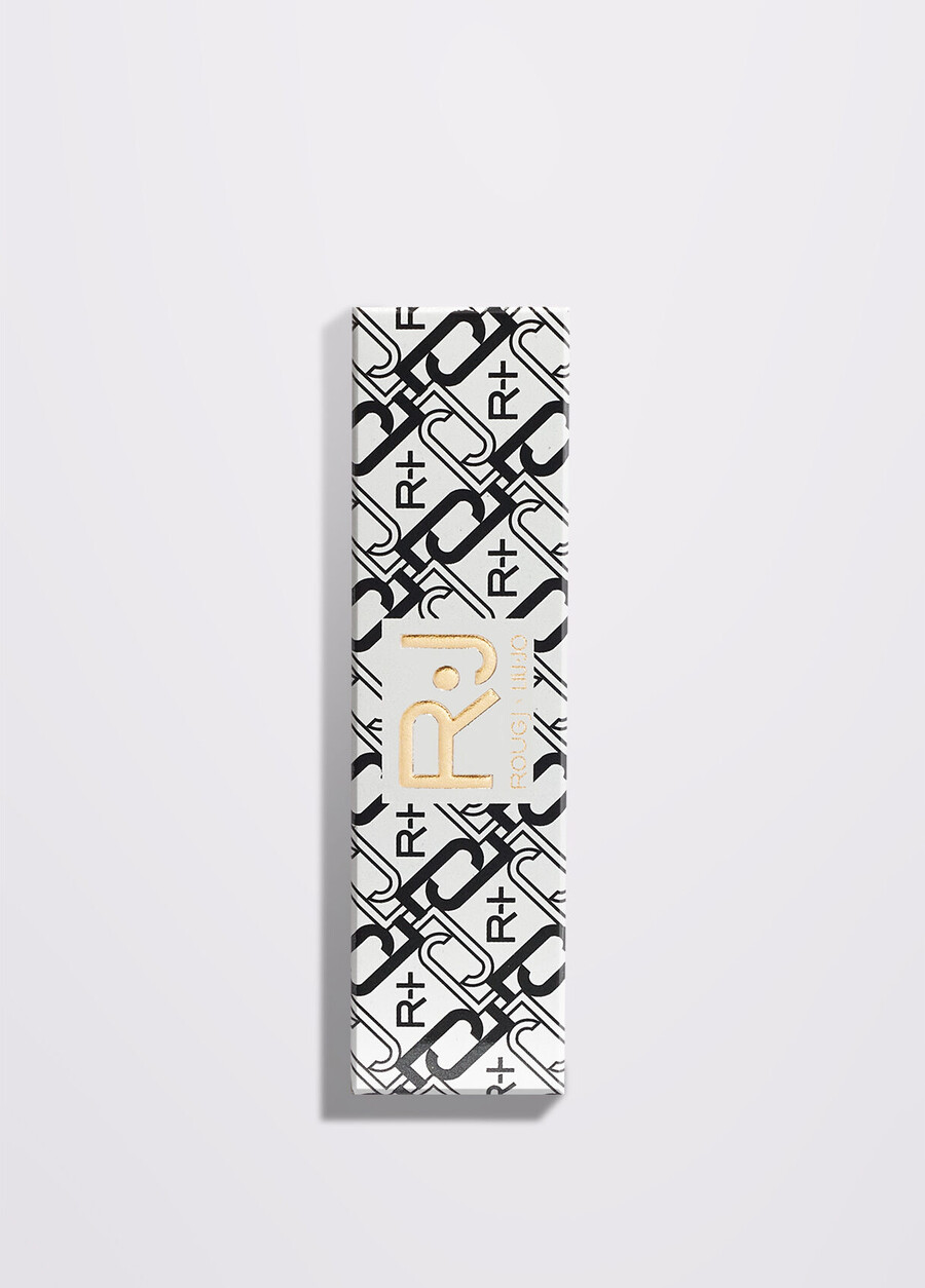 rougj for liu jo sport brow fixer