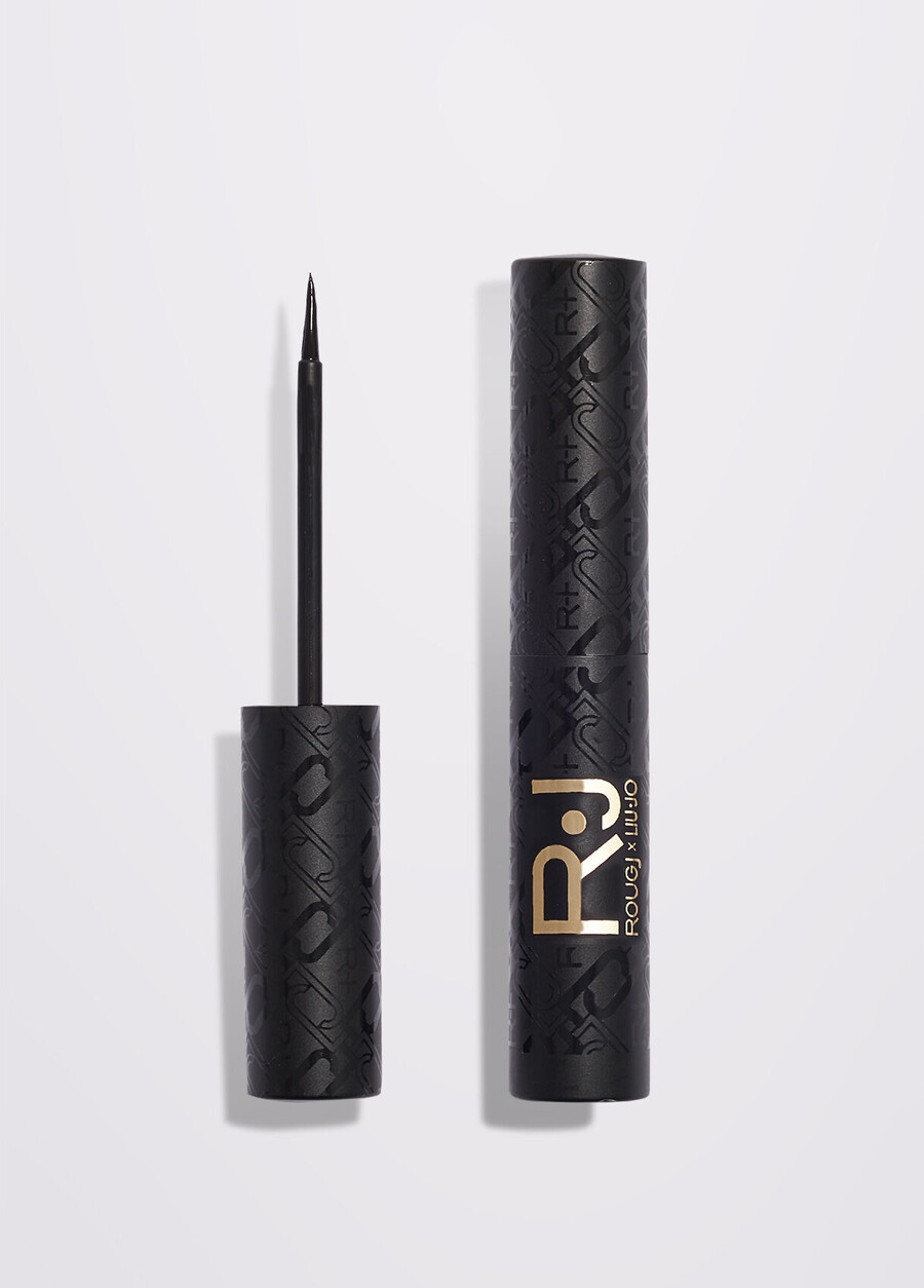 rougj for liu jo sport waterproof eyeliner