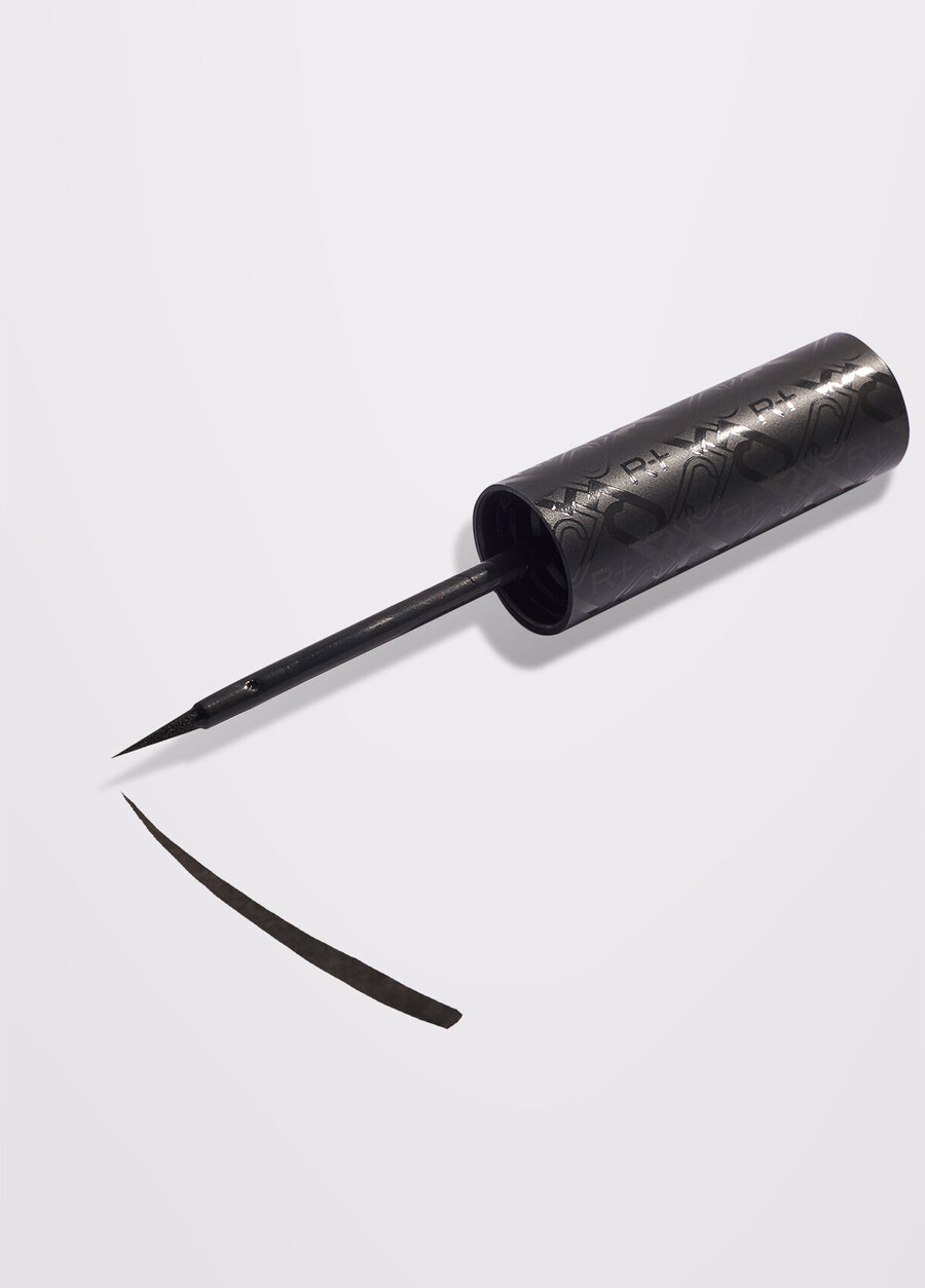 rougj for liu jo sport waterproof eyeliner