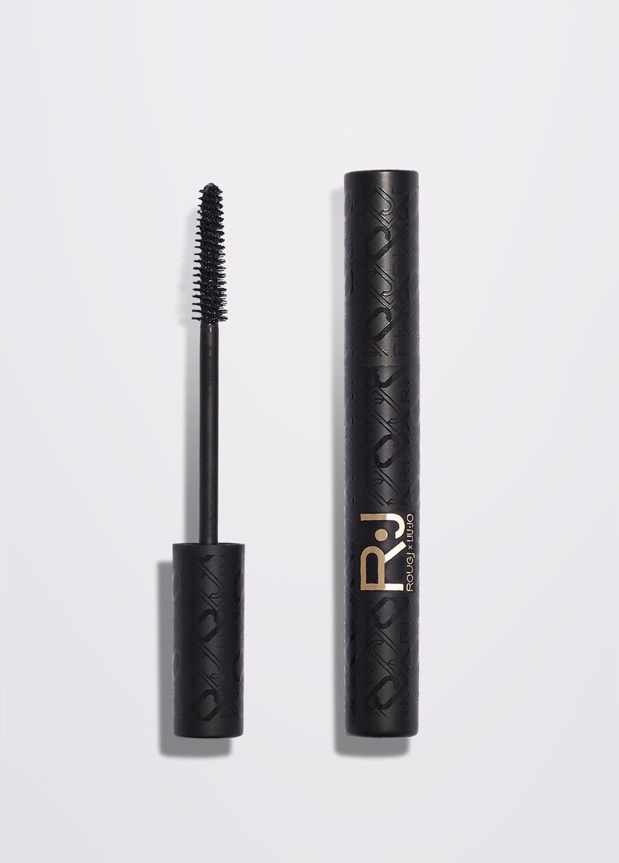 rougj for liu jo sport waterproof mascara