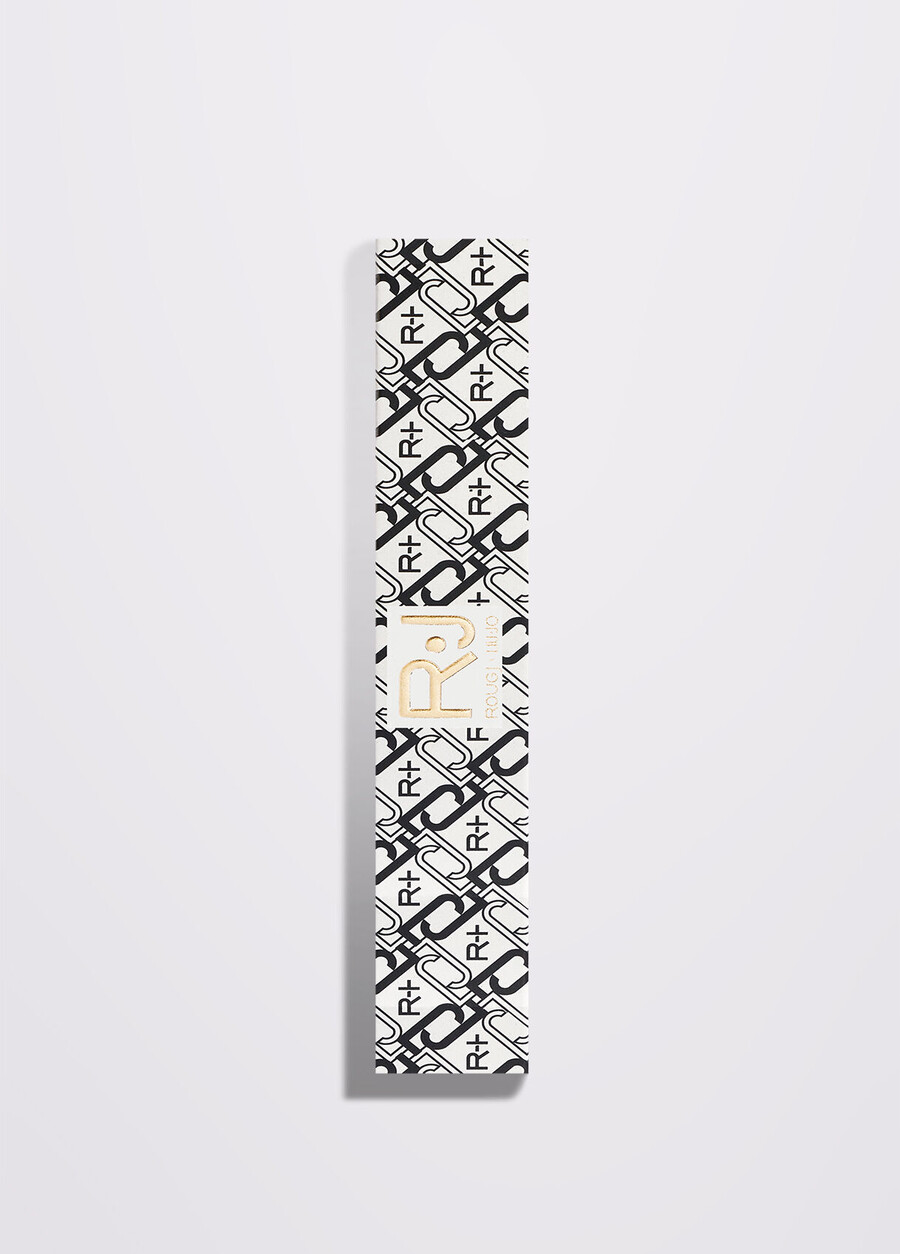 rougj for liu jo sport waterproof mascara