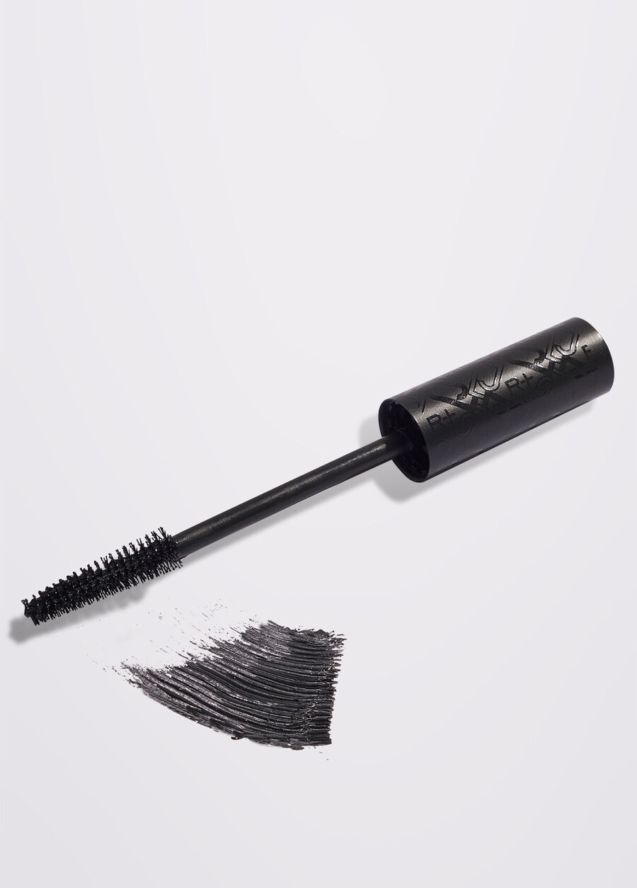rougj for liu jo sport waterproof mascara